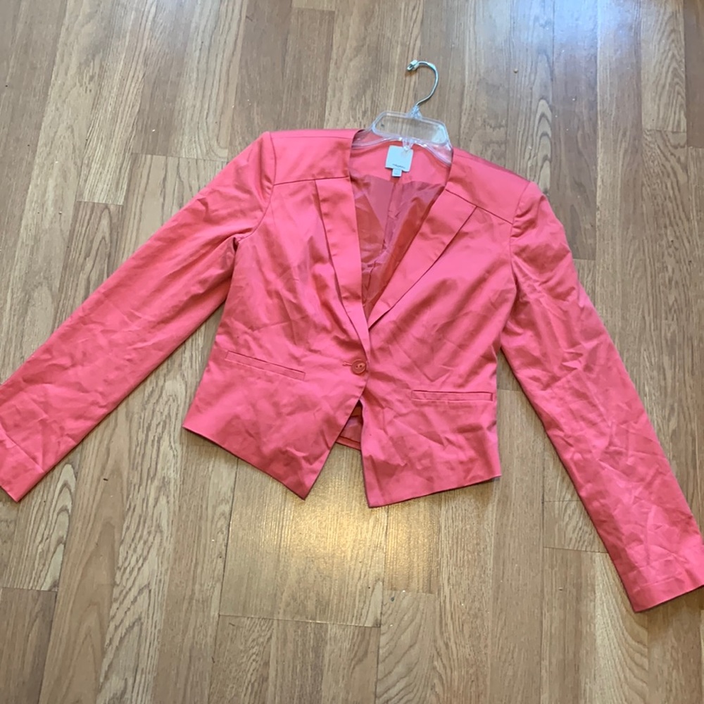 Blazer
